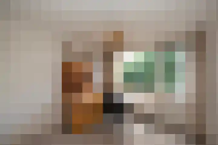 Molenaarshoek 8 Bunnik thumbnail 22