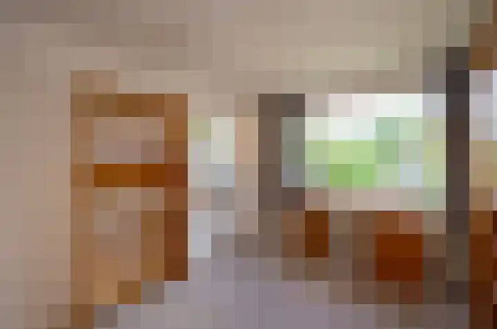 Molenaarshoek 8 Bunnik thumbnail 26