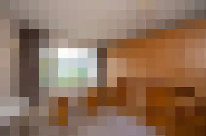 Molenaarshoek 8 Bunnik thumbnail 27