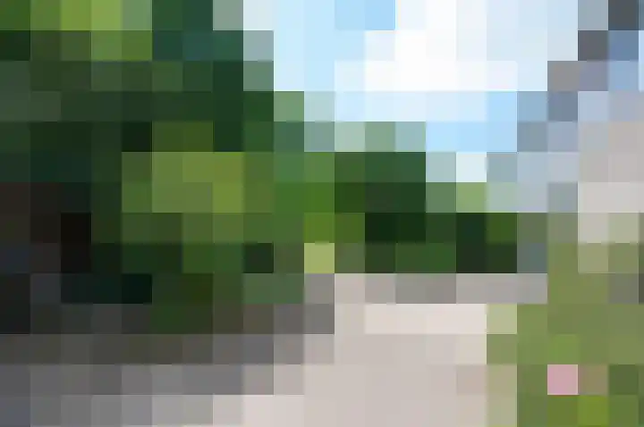Molenaarshoek 8 Bunnik thumbnail 33