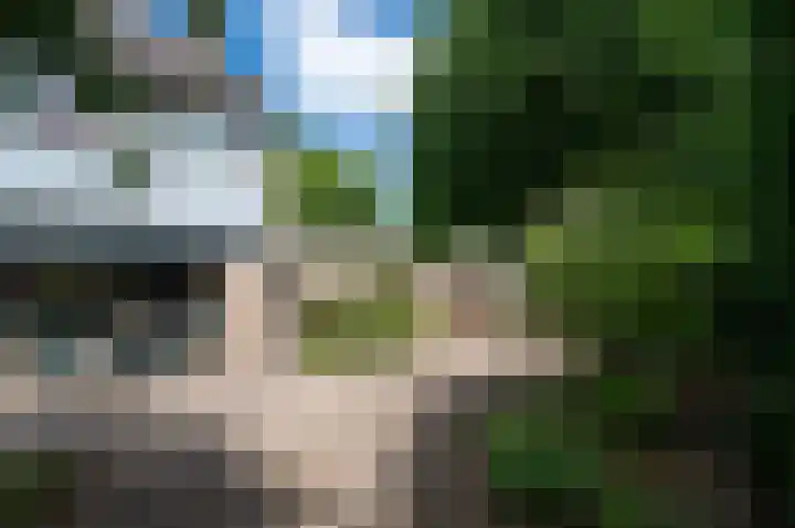 Molenaarshoek 8 Bunnik thumbnail 34