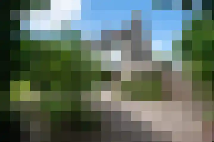 Molenaarshoek 8 Bunnik thumbnail 5