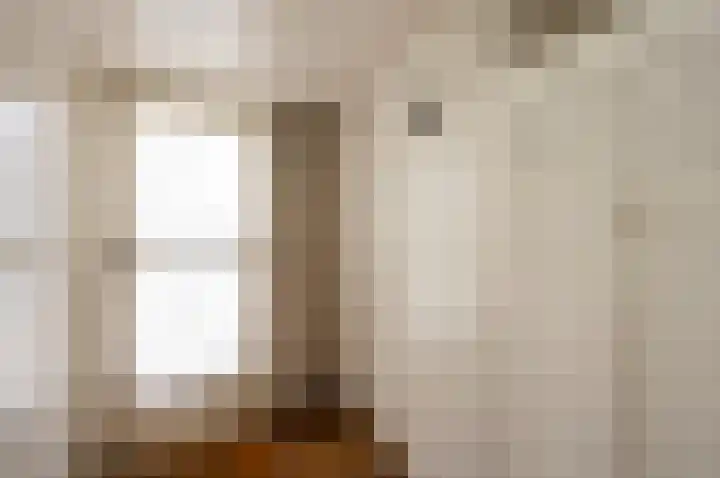 Molenaarshoek 8 Bunnik thumbnail 8