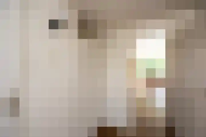 Molenaarshoek 8 Bunnik thumbnail 9