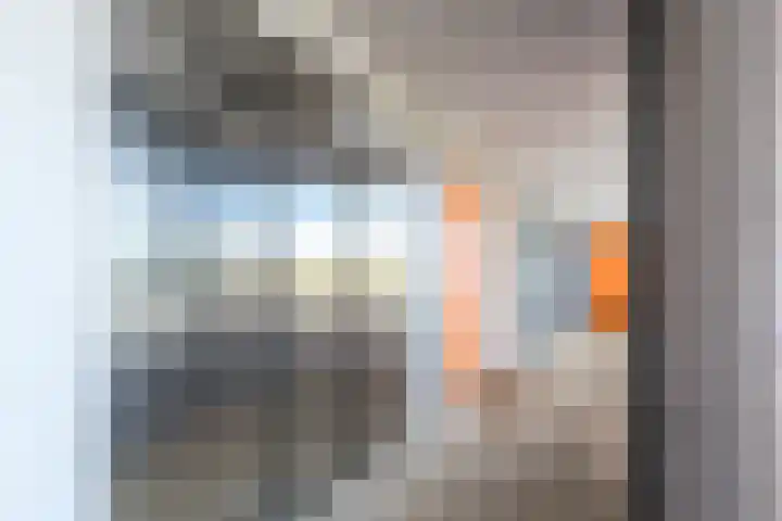 Molenaarshof 15 Heerlen thumbnail 10
