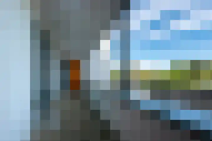 Molenaarshof 15 Heerlen thumbnail 11