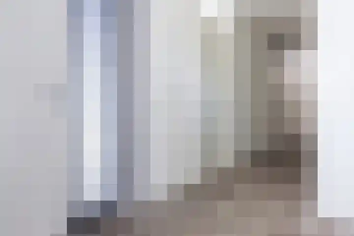Molenaarshof 15 Heerlen thumbnail 12