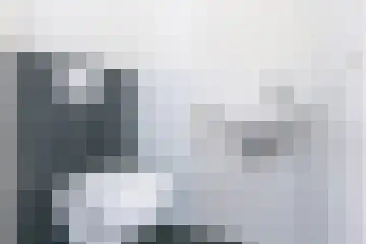 Molenaarshof 15 Heerlen thumbnail 13