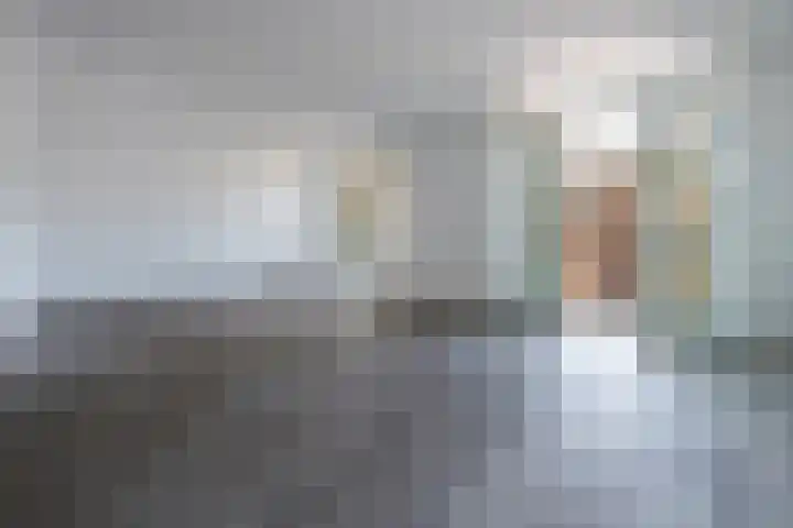 Molenaarshof 15 Heerlen thumbnail 14