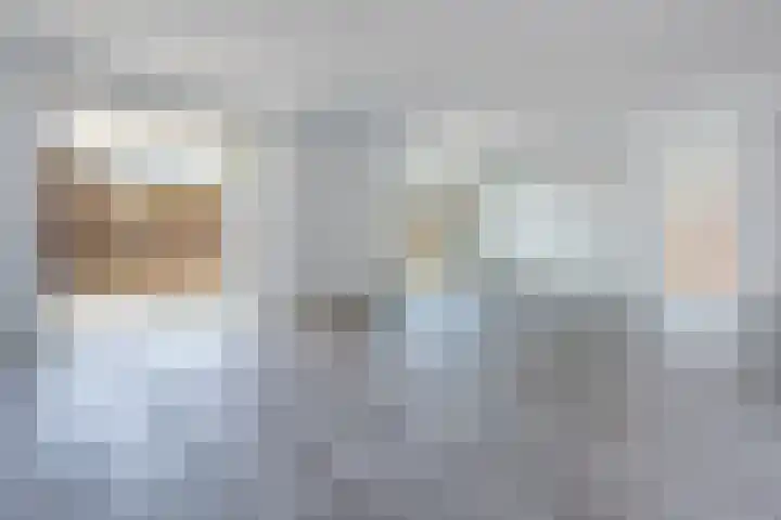 Molenaarshof 15 Heerlen thumbnail 15