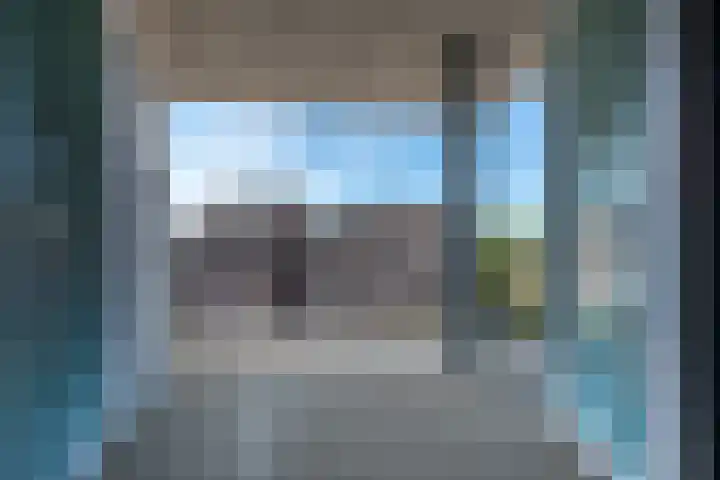 Molenaarshof 15 Heerlen thumbnail 16