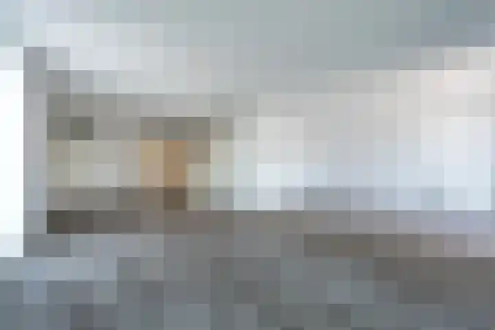 Molenaarshof 15 Heerlen thumbnail 18