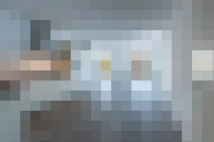 Molenaarshof 15 Heerlen thumbnail 19