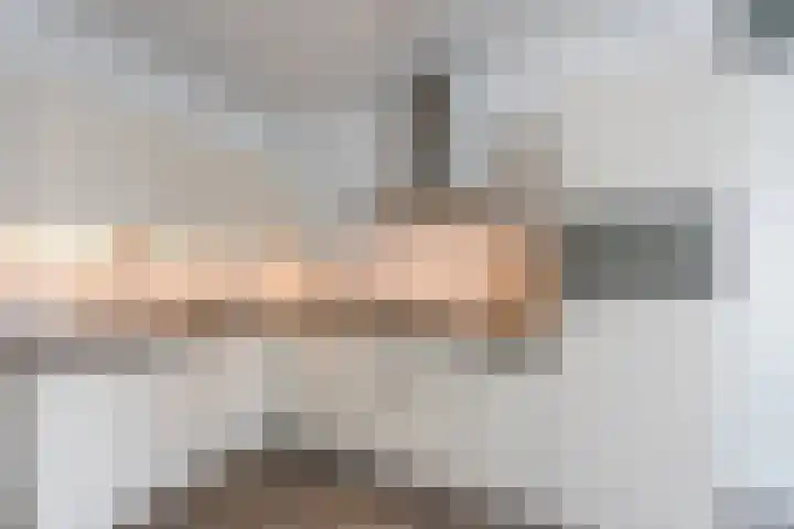 Molenaarshof 15 Heerlen thumbnail 20