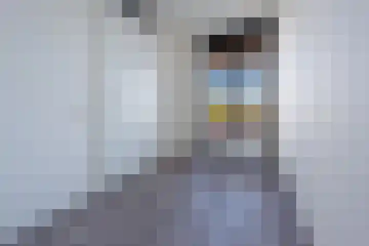 Molenaarshof 15 Heerlen thumbnail 22