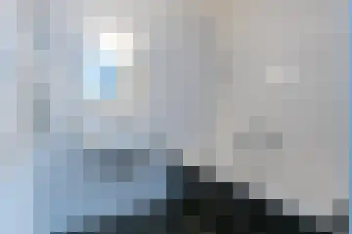 Molenaarshof 15 Heerlen thumbnail 23