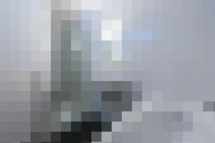 Molenaarshof 15 Heerlen thumbnail 24