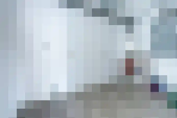 Molenaarshof 15 Heerlen thumbnail 25