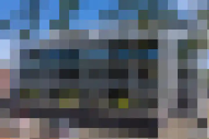 Molenaarshof 15 Heerlen thumbnail 26