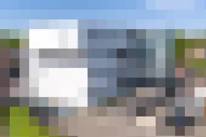 Molenaarshof 15 Heerlen thumbnail 27