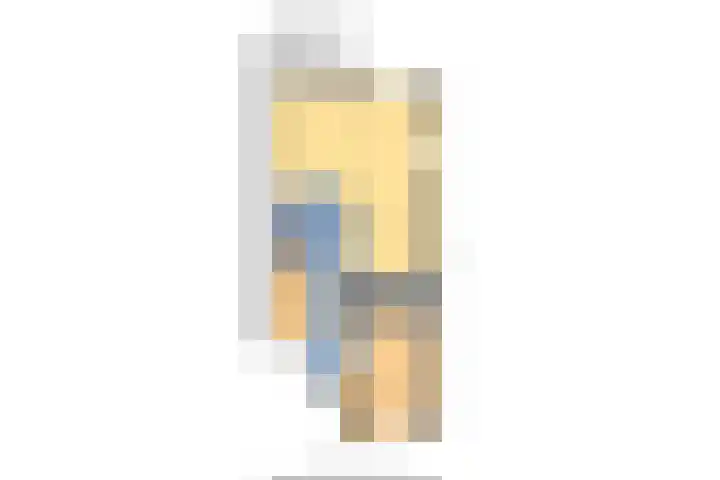 Molenaarshof 15 Heerlen thumbnail 30