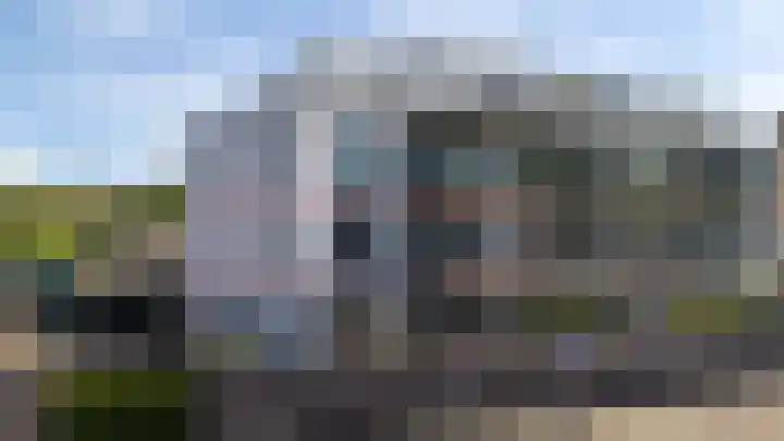Molenaarshof 15 Heerlen thumbnail 32
