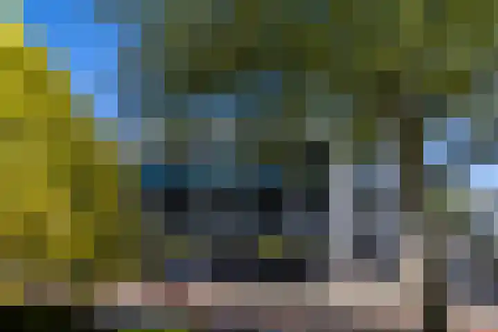 Molenaarshof 15 Heerlen thumbnail 4