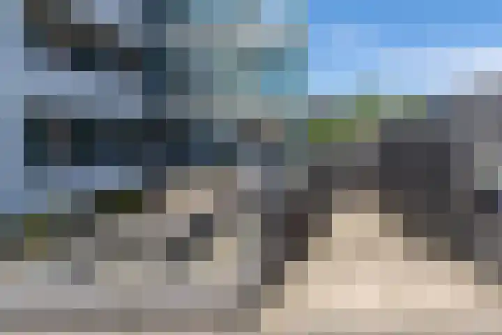 Molenaarshof 15 Heerlen thumbnail 5
