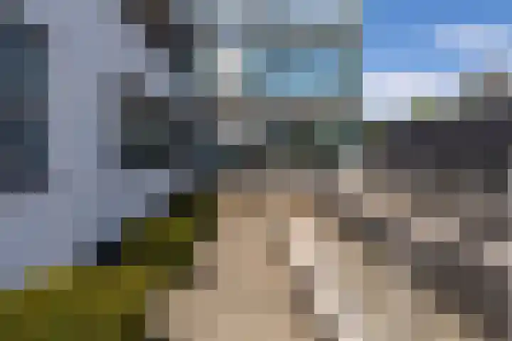 Molenaarshof 15 Heerlen thumbnail 6