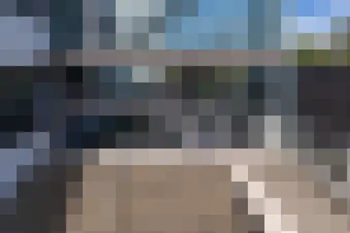 Molenaarshof 15 Heerlen thumbnail 7