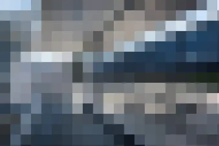 Molenaarshof 15 Heerlen thumbnail 8