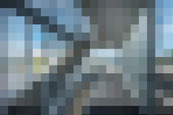 Molenaarshof 15 Heerlen thumbnail 9
