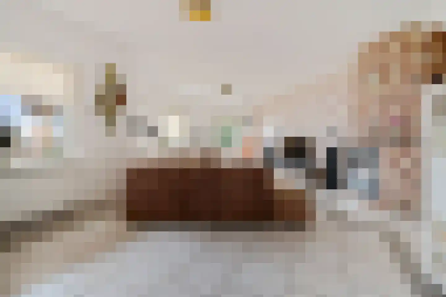Molenaarshof 8 Nieuw-Dordrecht thumbnail 11