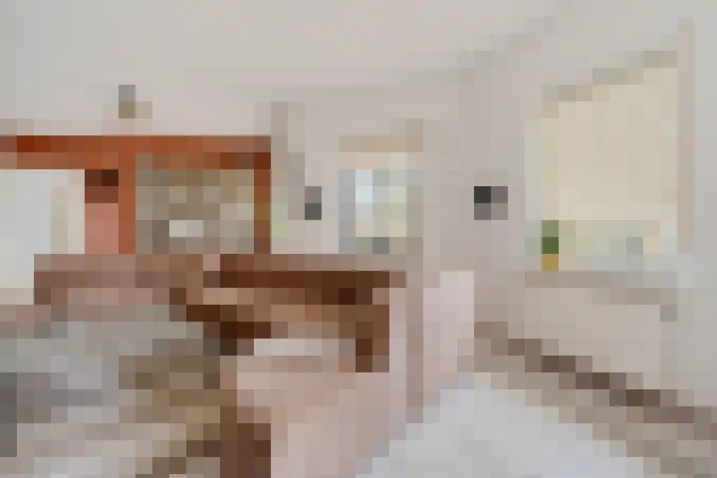 Molenaarshof 8 Nieuw-Dordrecht thumbnail 13