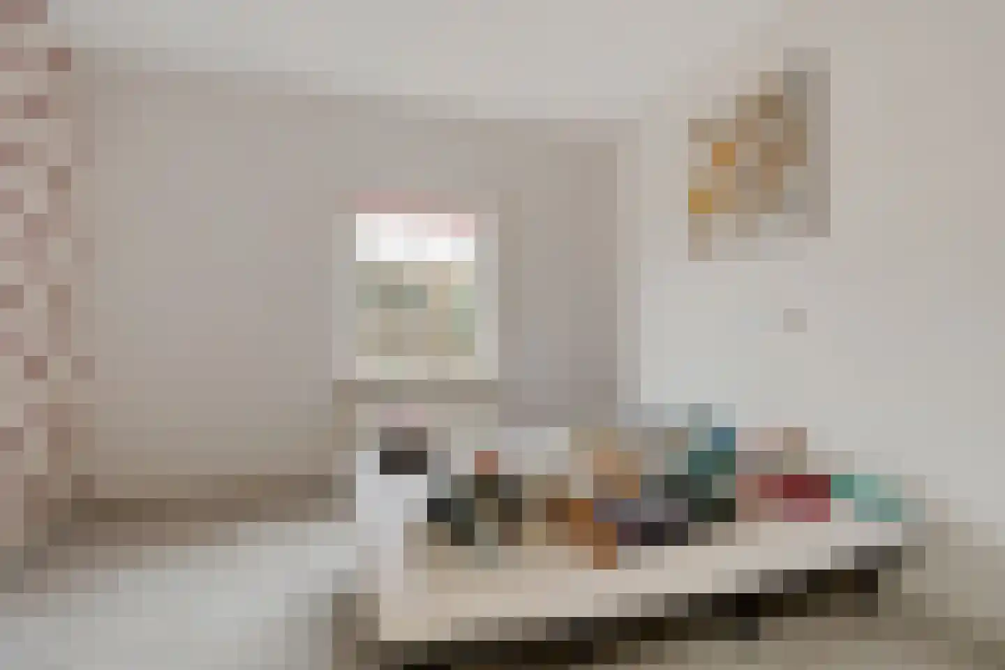 Molenaarshof 8 Nieuw-Dordrecht thumbnail 22