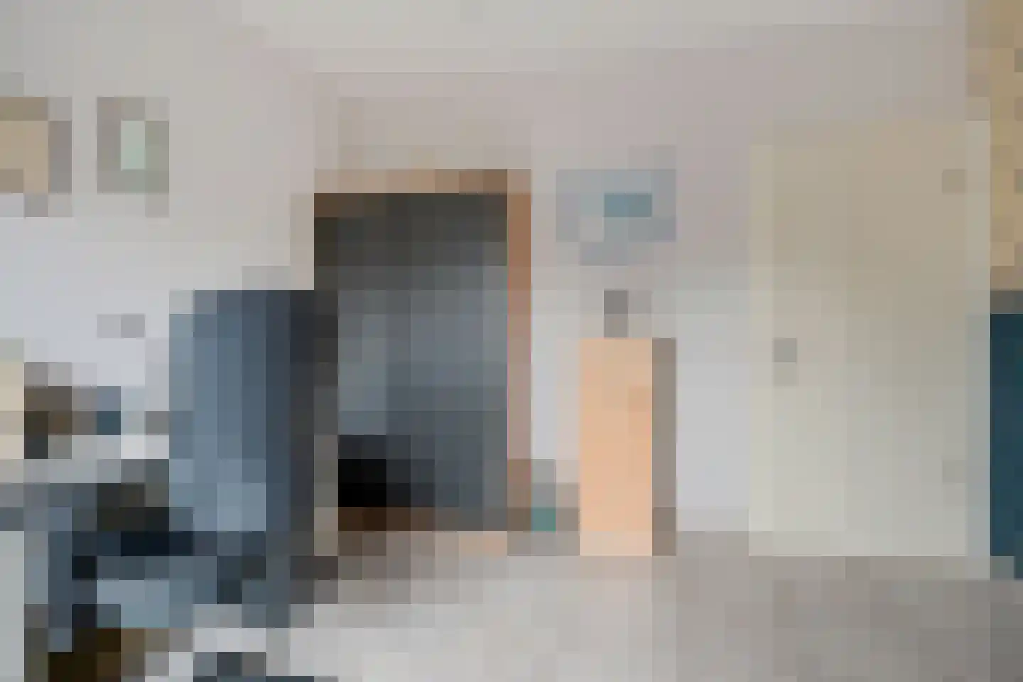 Molenaarshof 8 Nieuw-Dordrecht thumbnail 27