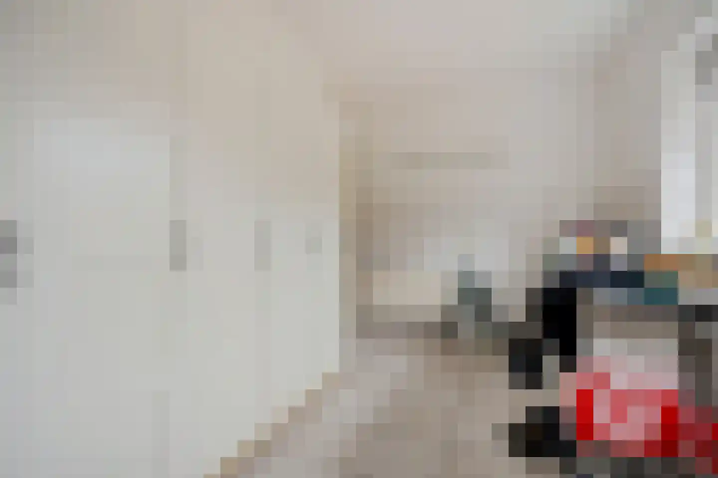 Molenaarshof 8 Nieuw-Dordrecht thumbnail 32