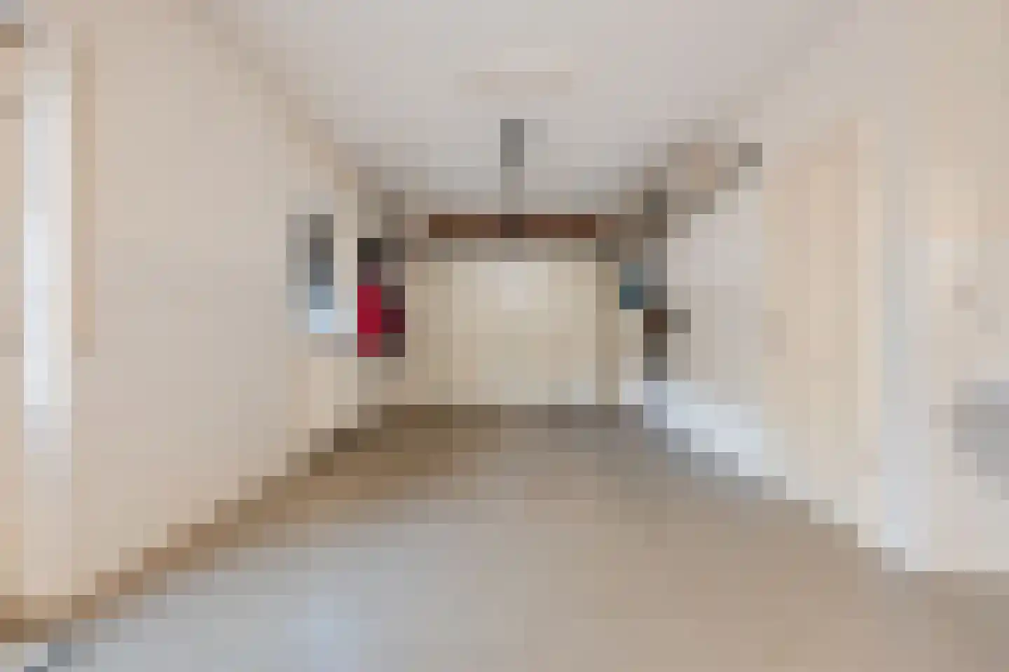 Molenaarshof 8 Nieuw-Dordrecht thumbnail 33