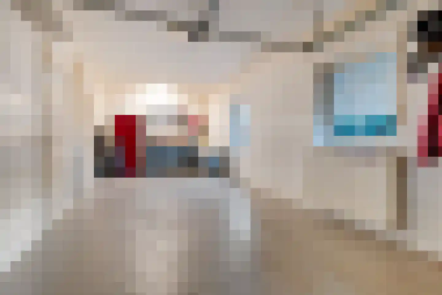 Molenaarshof 8 Nieuw-Dordrecht thumbnail 34