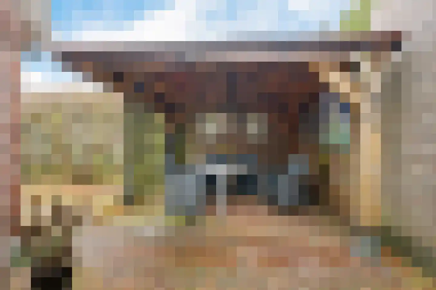 Molenaarshof 8 Nieuw-Dordrecht thumbnail 38