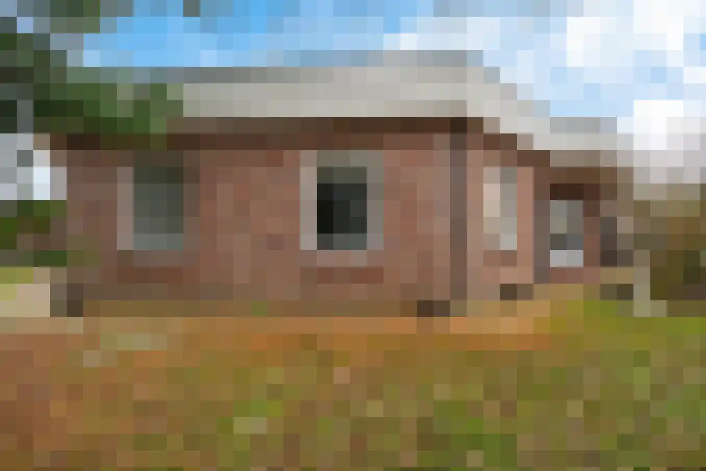 Molenaarshof 8 Nieuw-Dordrecht thumbnail 42
