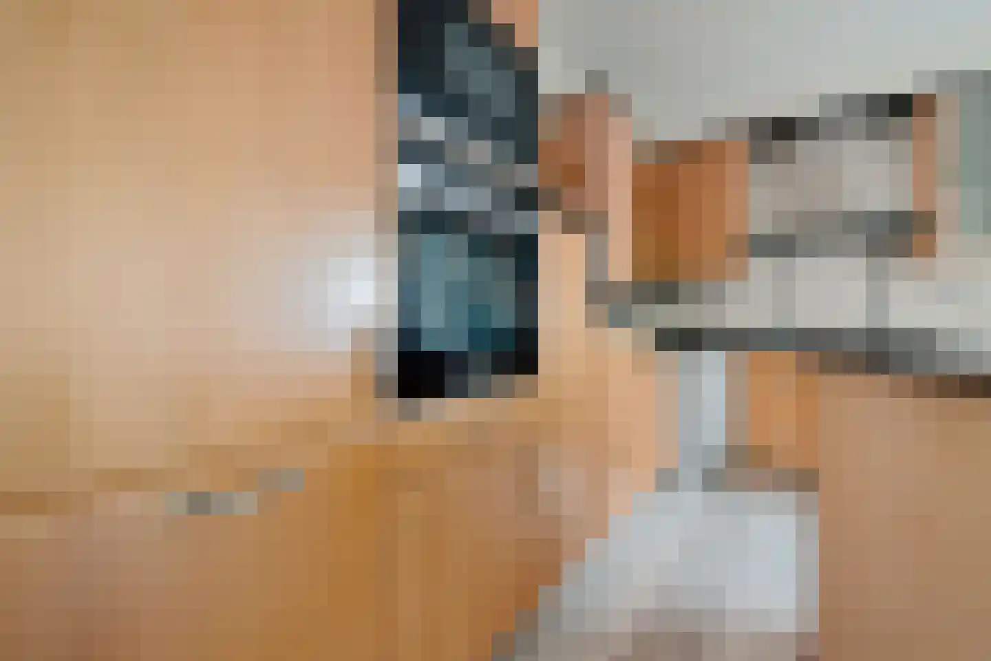 Molenaarshof 8 Nieuw-Dordrecht thumbnail 8
