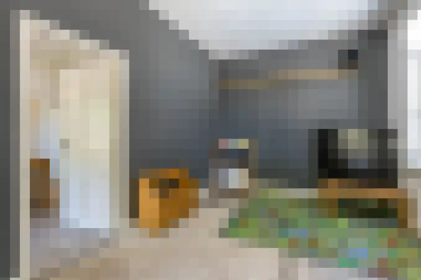 Molenaarslaan 1 Nieuw-Schoonebeek thumbnail 10