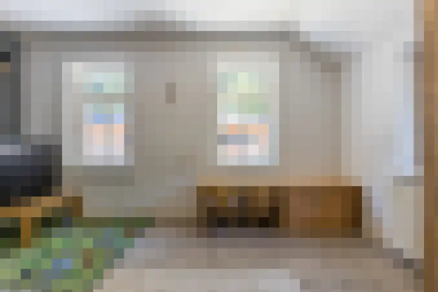 Molenaarslaan 1 Nieuw-Schoonebeek thumbnail 11