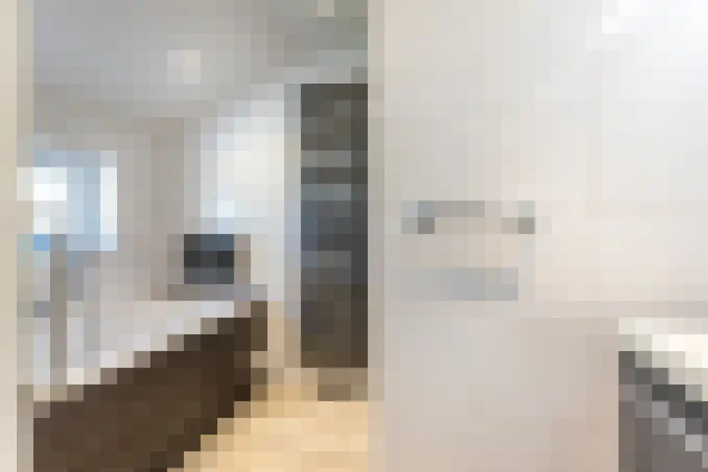 Molenaarslaan 1 Nieuw-Schoonebeek thumbnail 12