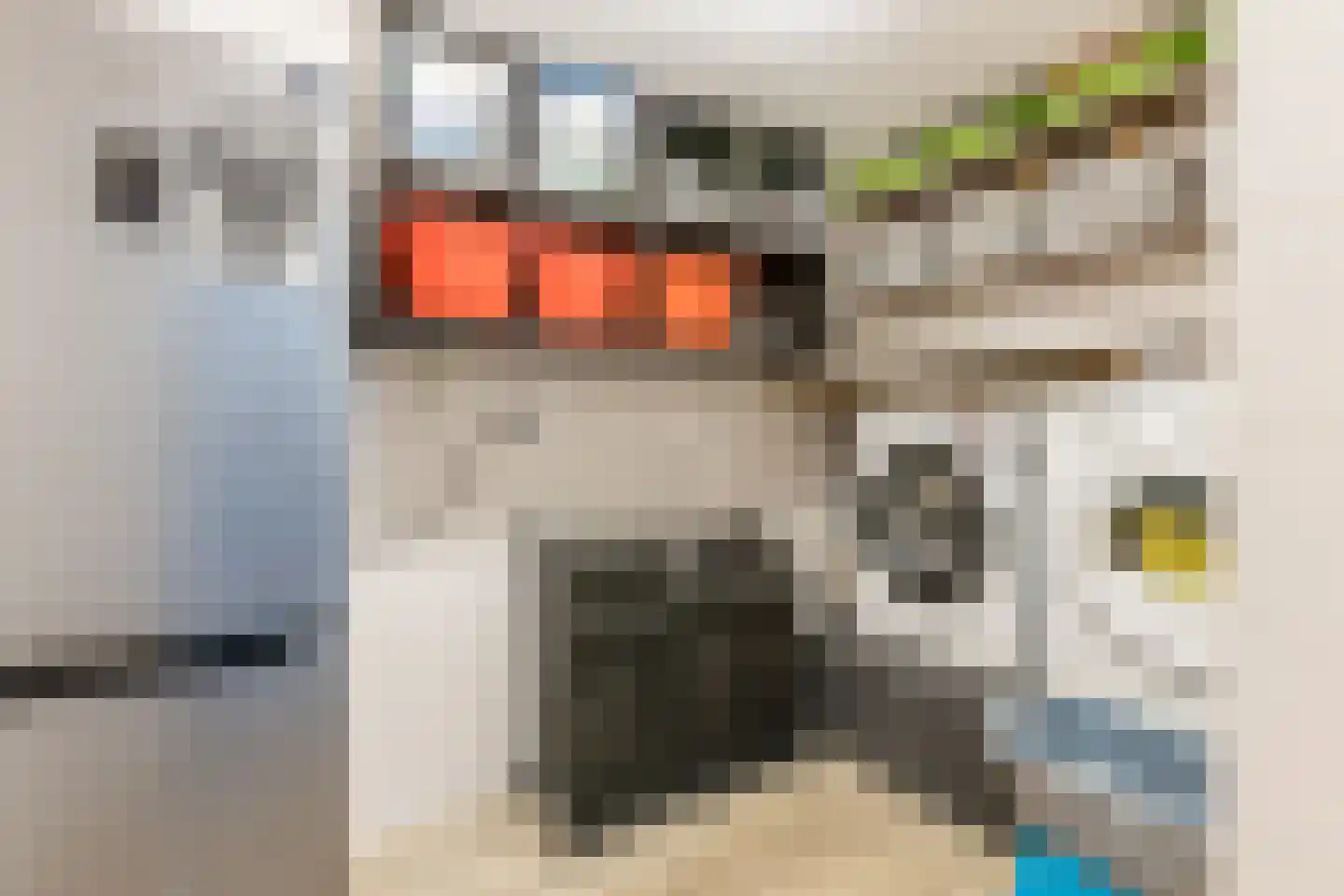 Molenaarslaan 1 Nieuw-Schoonebeek thumbnail 15
