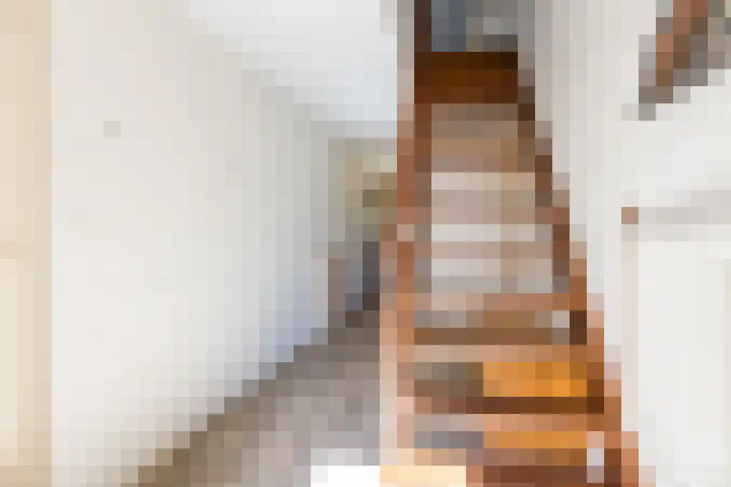 Molenaarslaan 1 Nieuw-Schoonebeek thumbnail 17