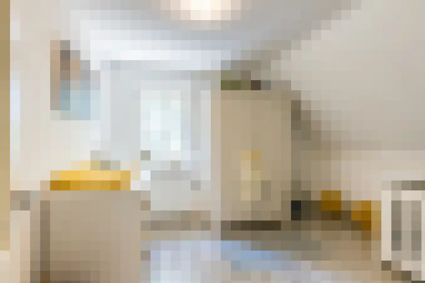 Molenaarslaan 1 Nieuw-Schoonebeek thumbnail 21