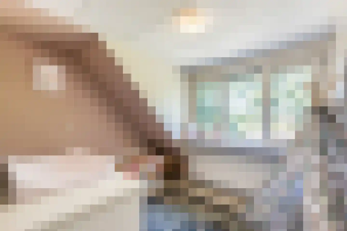 Molenaarslaan 1 Nieuw-Schoonebeek thumbnail 23
