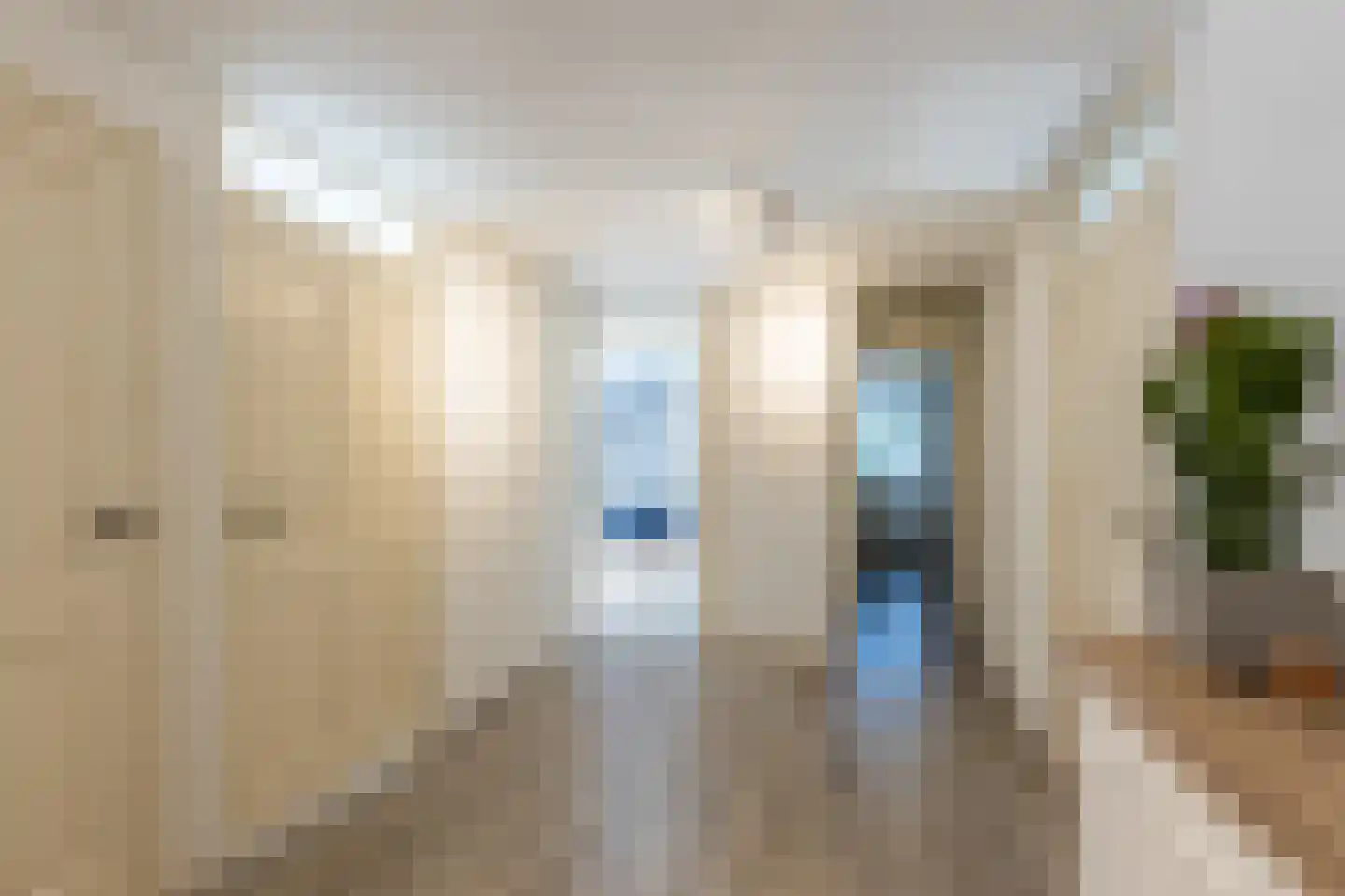 Molenaarslaan 1 Nieuw-Schoonebeek thumbnail 25